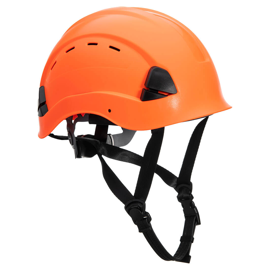 Endurance Bergsteiger Helm – Schutzhelm EN 12492 / EN 397 | Portwest PS73