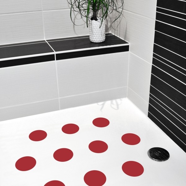 Anti-Slip Dots