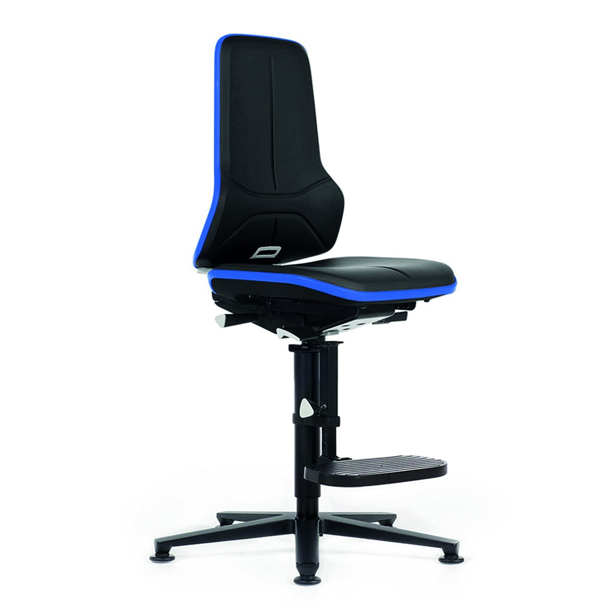 Neon 3 ESD