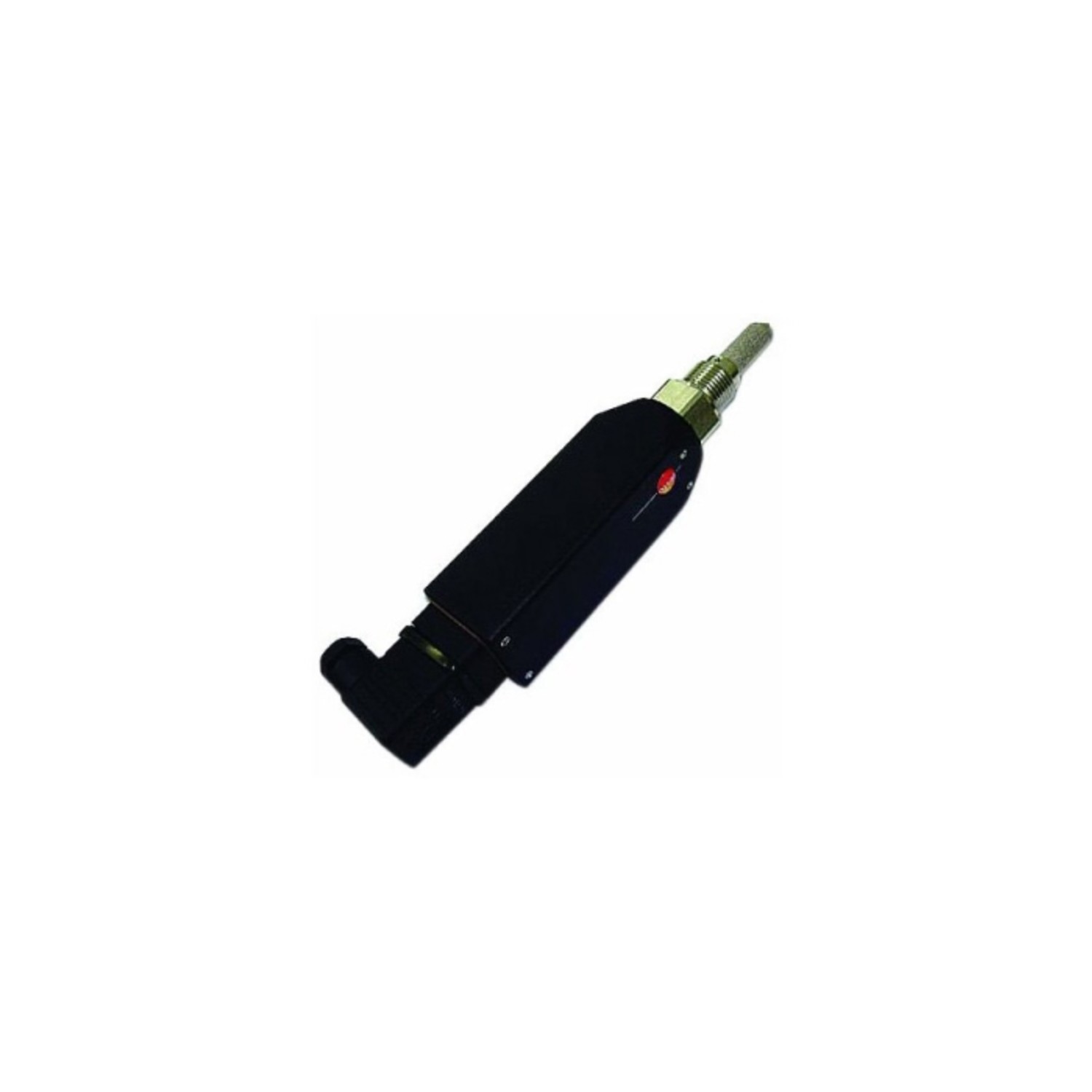 Taupunkt-Messumformer testo 6741