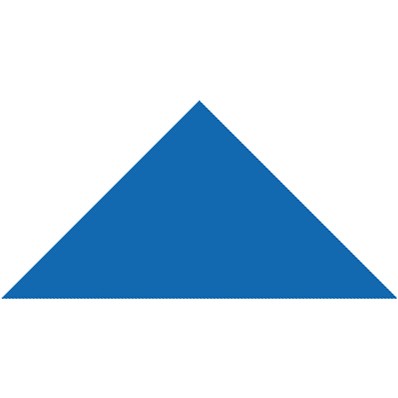 Permanent Marking