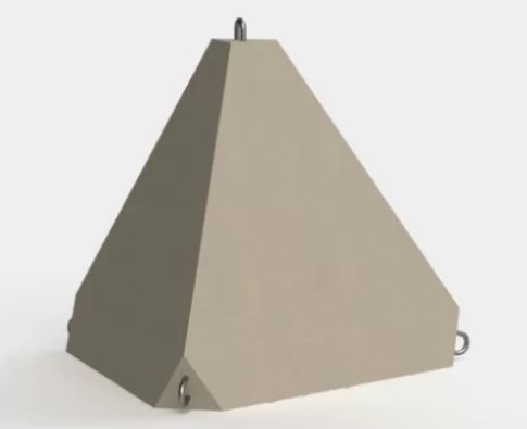 Anti-Tank Barriers
