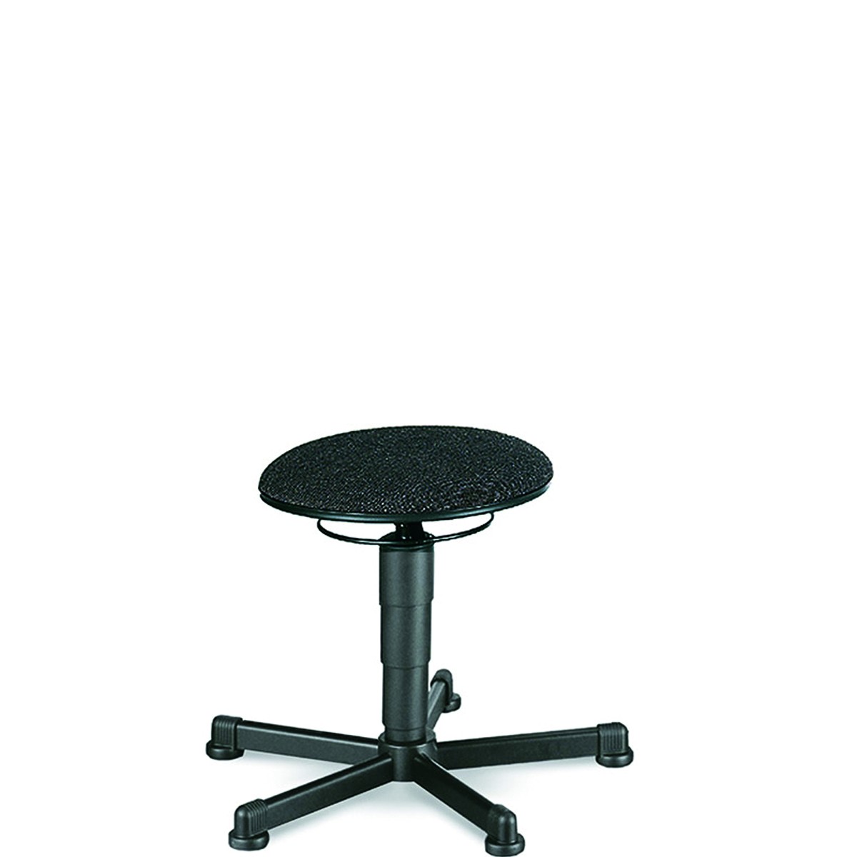Hocker 9467