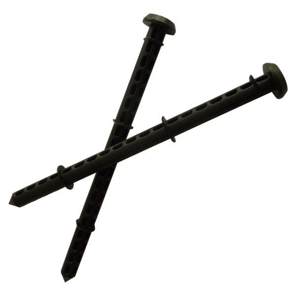 Grasmatte