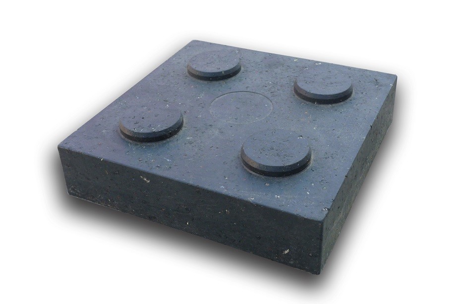Base Blocks