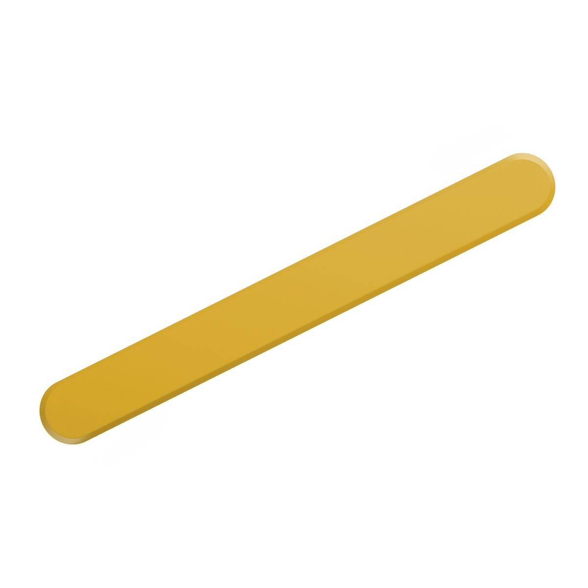 Tactile Floor Guidance System Ribs (Plastic)