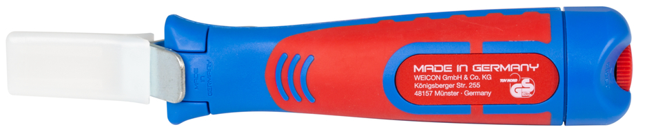 WEICON Kabelmesser No. 4-28 H