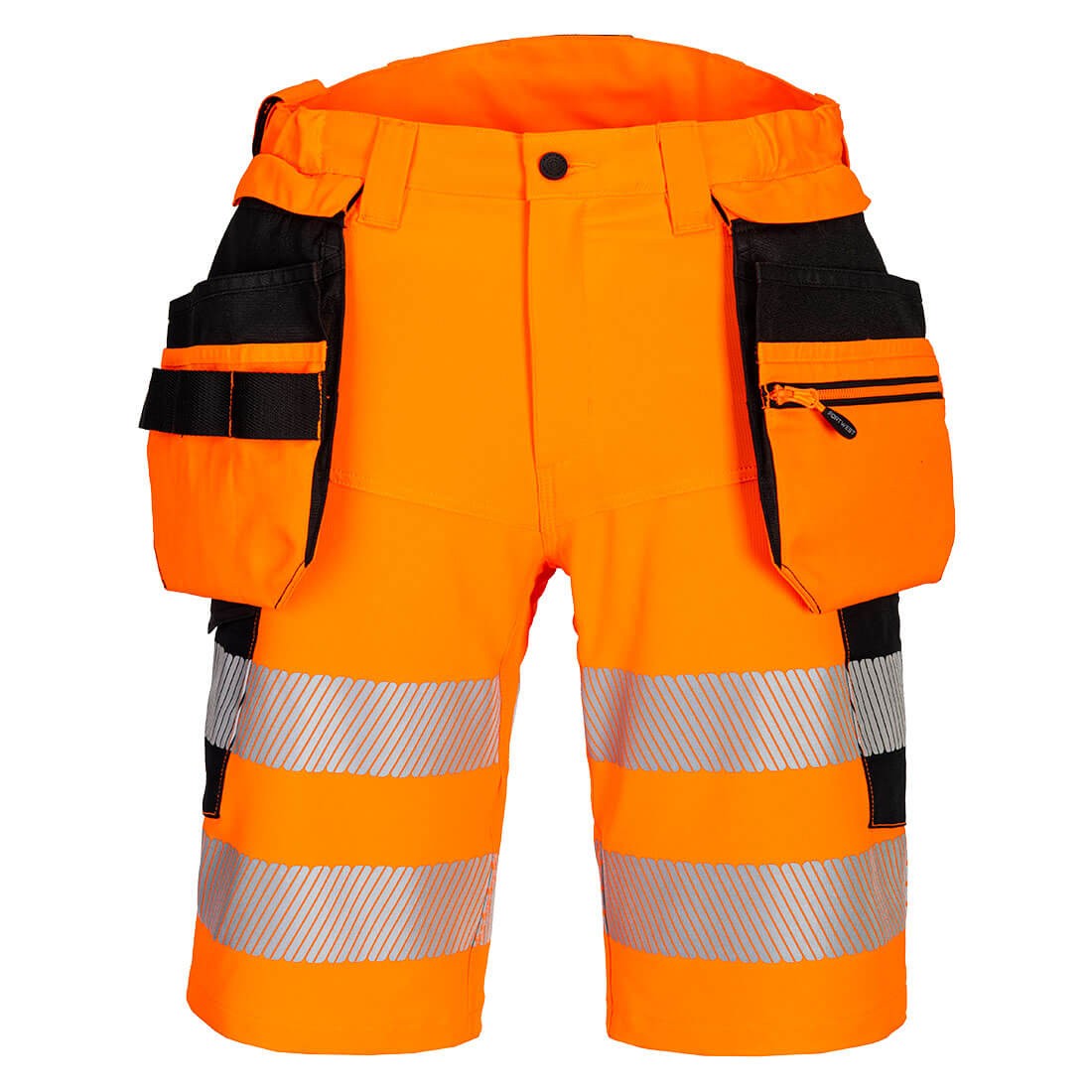 Sommerarbejdstøj