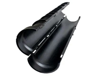 Cable Protection Conduits for Underground Installation