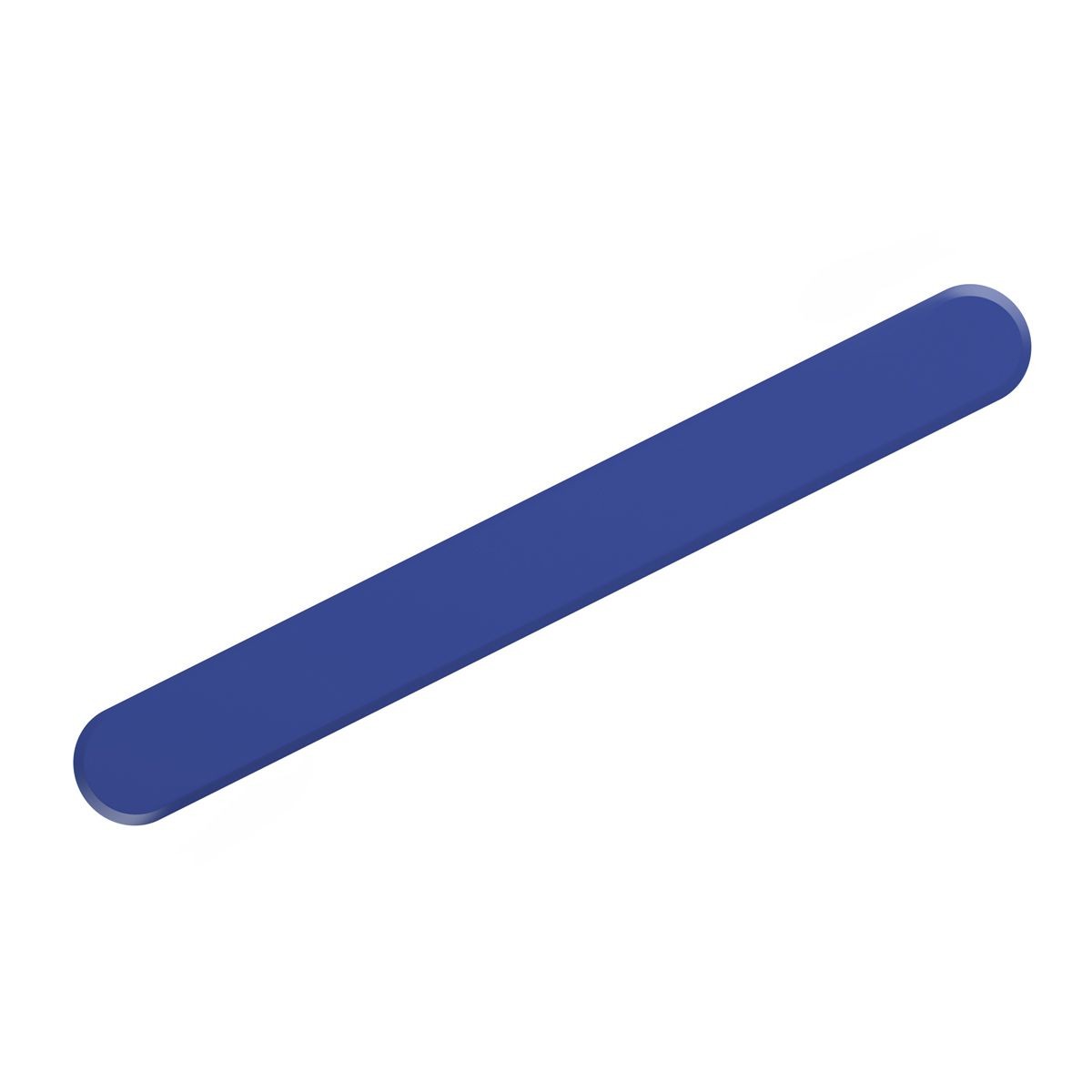 Tactile Floor Guidance System Ribs (Plastic)