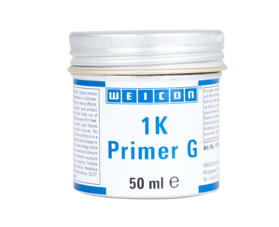 WEICON Primer G, 50 g