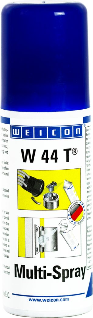 WEICON W44T Multi-Spray 50 ml