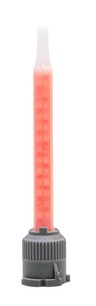 WEICON Mischdüse 10:1 B