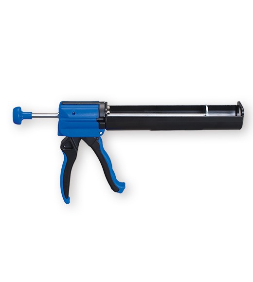 Druckpistole "Spezial" für 310 ml Kartuschen