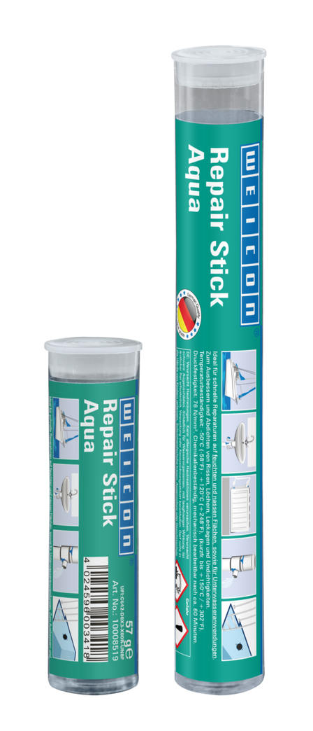 WEICON Repair Stick Aqua 115 g