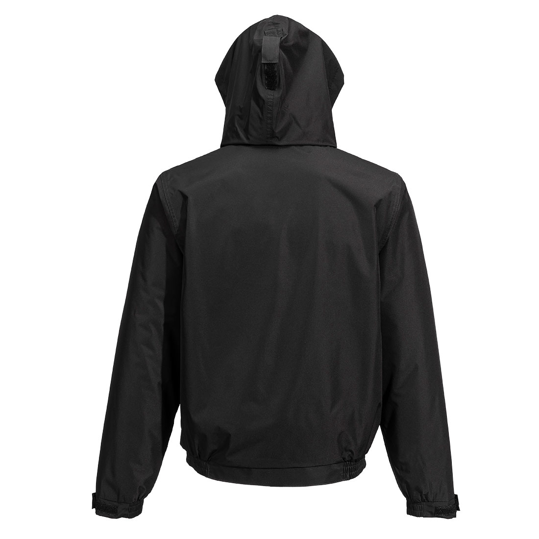 Calais Pilotjacke – Kälteschutz nach EN 342 | Portwest S503