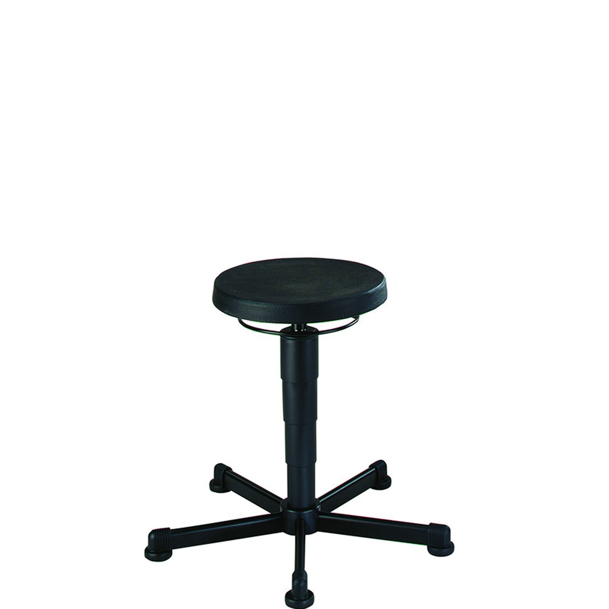 Hocker 9467