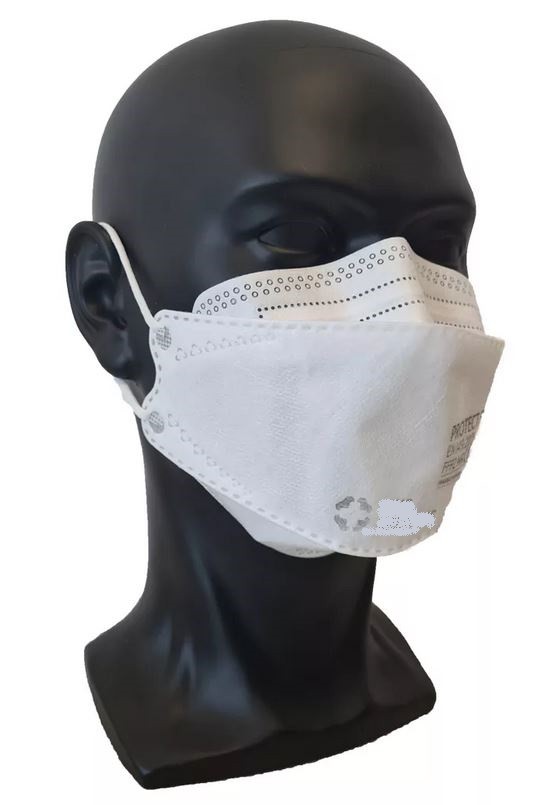 FFP2 Masken