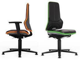 bimos Neon 1 ESD