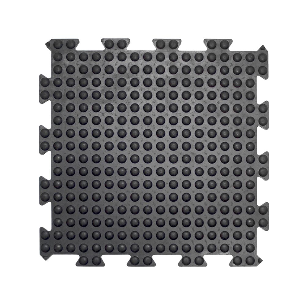 Bubblemat Connect