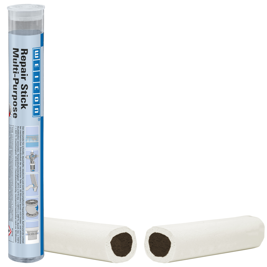 WEICON Repair Stick 115 g Multi