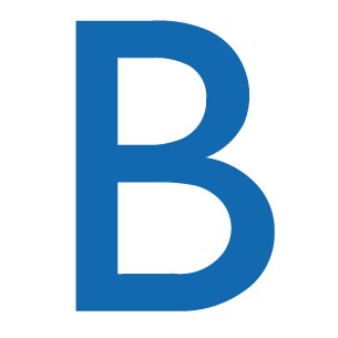 Permanent Marking