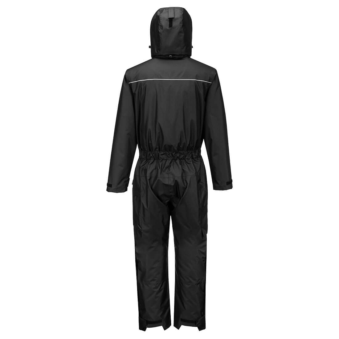 PW3 Winter Overall – Kälteschutz nach EN 342 | Portwest PW359