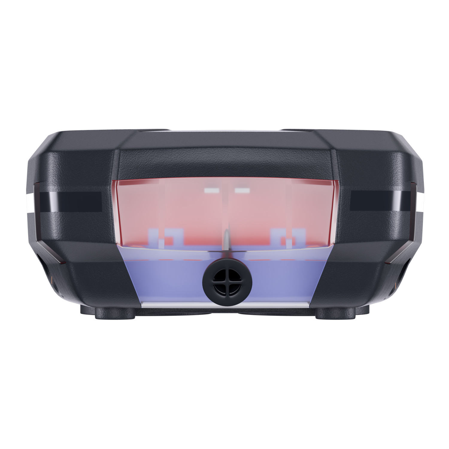 Abgasmessgerät (O2, CO H2-kompensiert) testo 330 SE NG