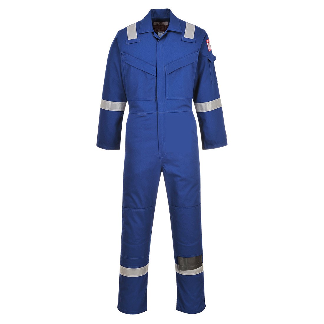 Blaumann-Overall