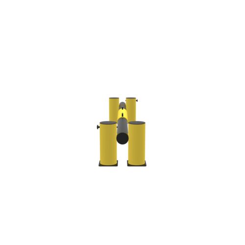 DANCOP DD-DC-DFNO