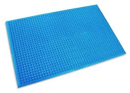 Hygieniamatto (EPDM)