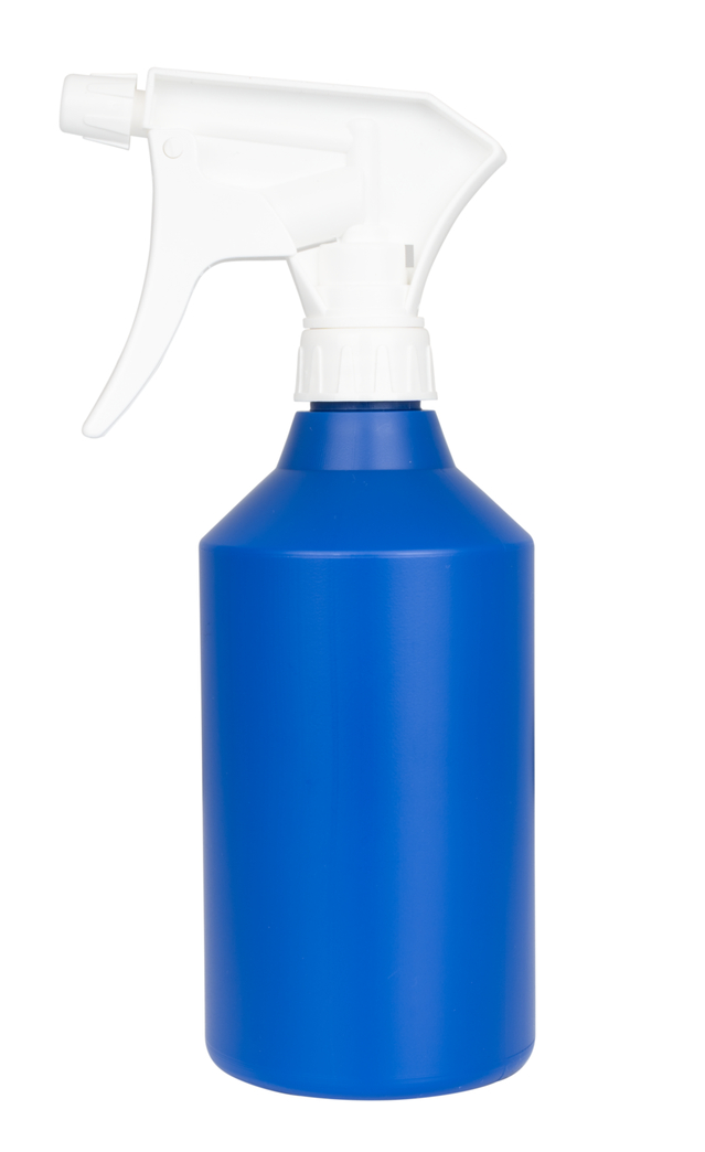 WEICON Handsprüher 500 ml "Standard"