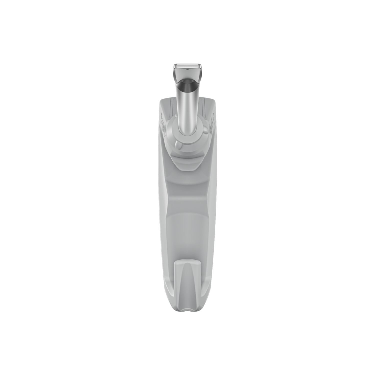 Frittierölmessgerät testo 270 BT – Frittieröl-Tester