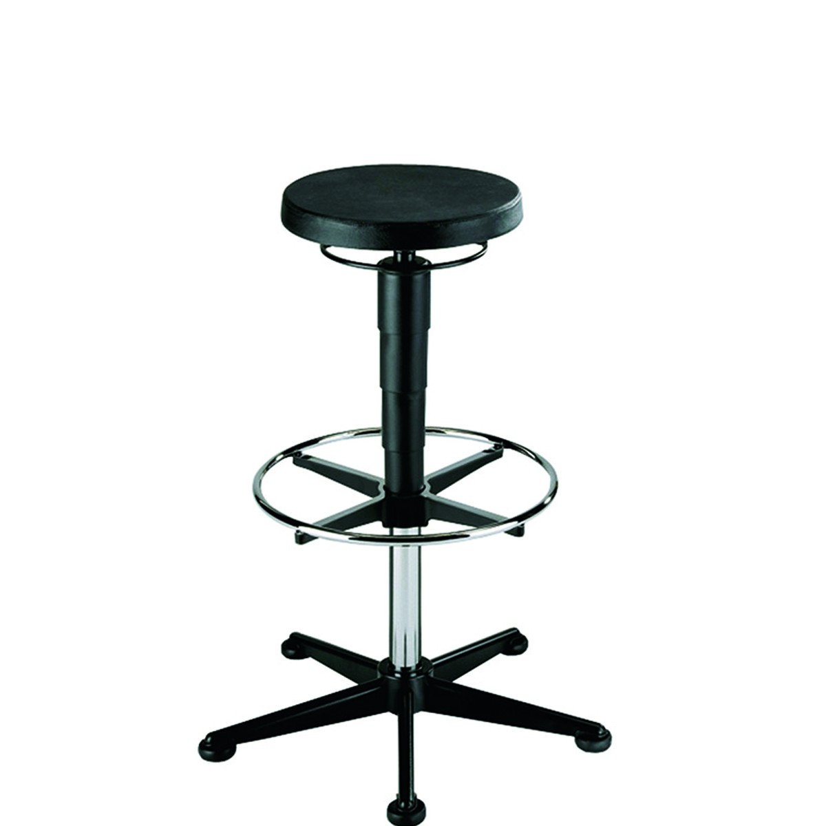 Hocker 9469