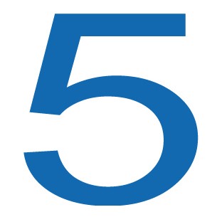 Permanent Marking