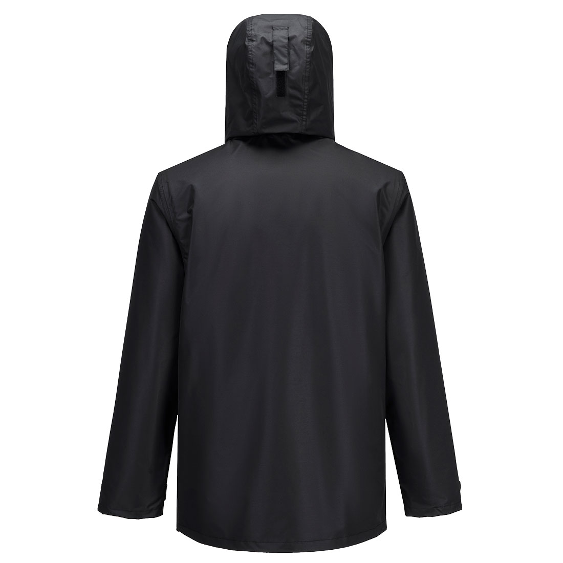 Argo 3-in-1 Jacke – Kälteschutz nach EN 342 | Portwest S507