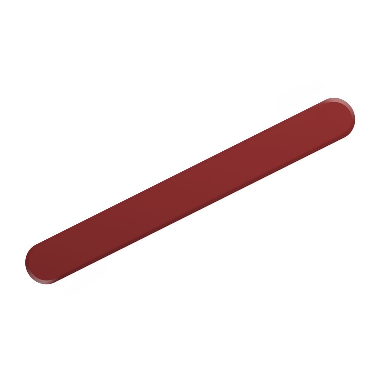 Tactile Floor Guidance System Ribs (Plastic)