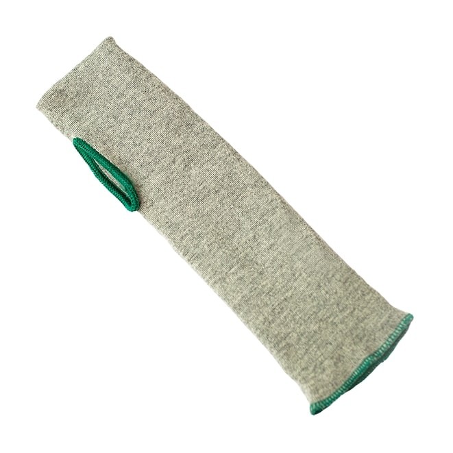 Schutz-Armstulpe