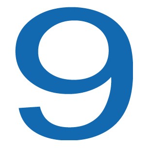 Permanent Marking