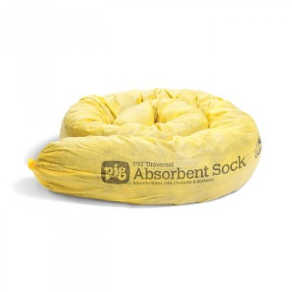 Absorptionsmittel für Kühlregale