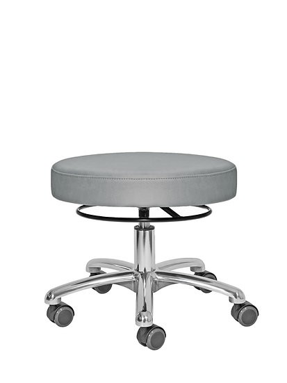 Kinderhocker