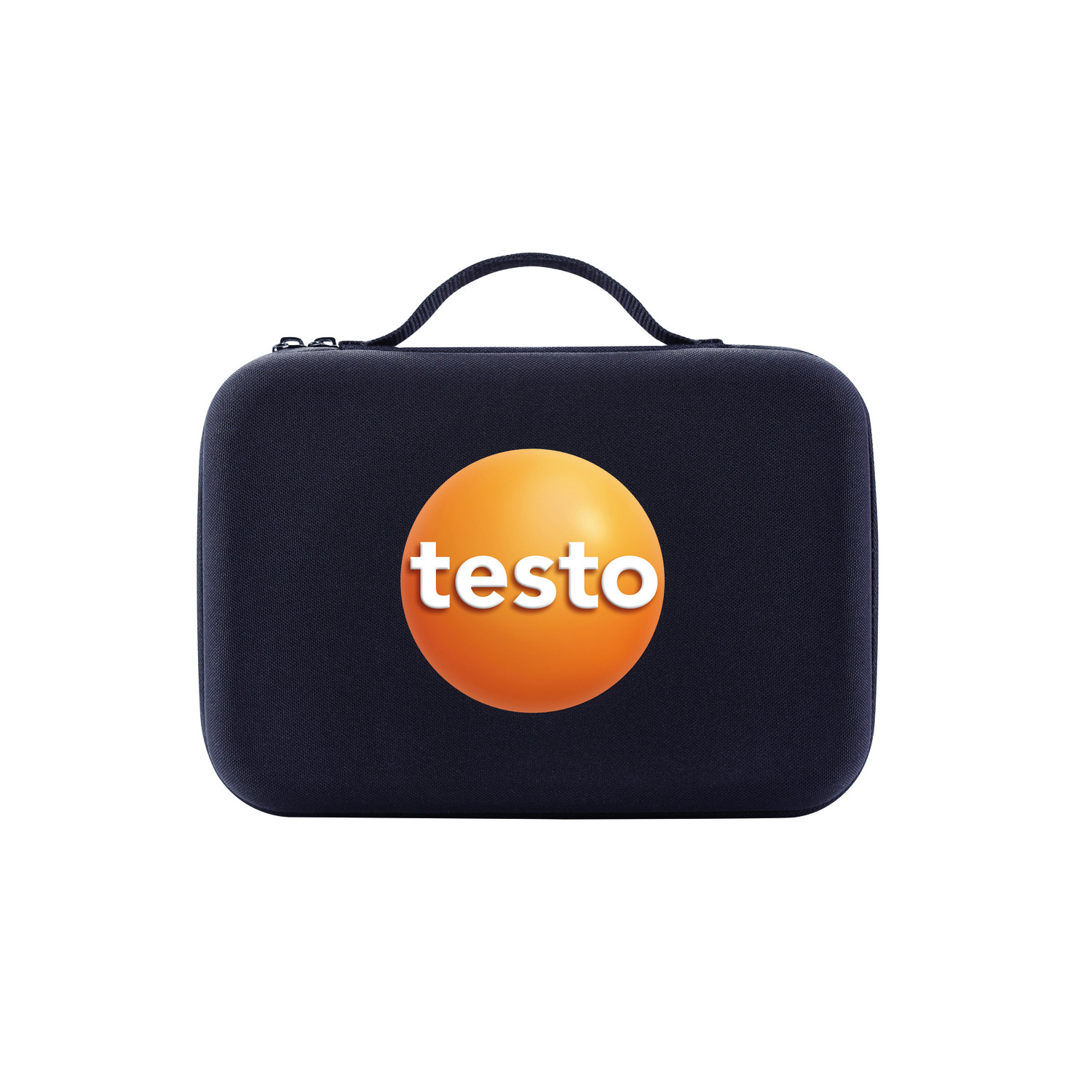 Smart Probes Messgeräte-Set testo Smart Probes Schimmel-Set