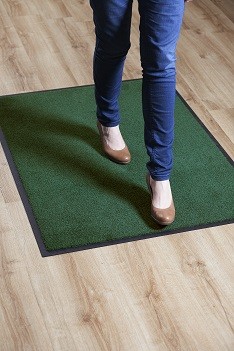 Dirt Trapping Mat Classic (Commercial Use)