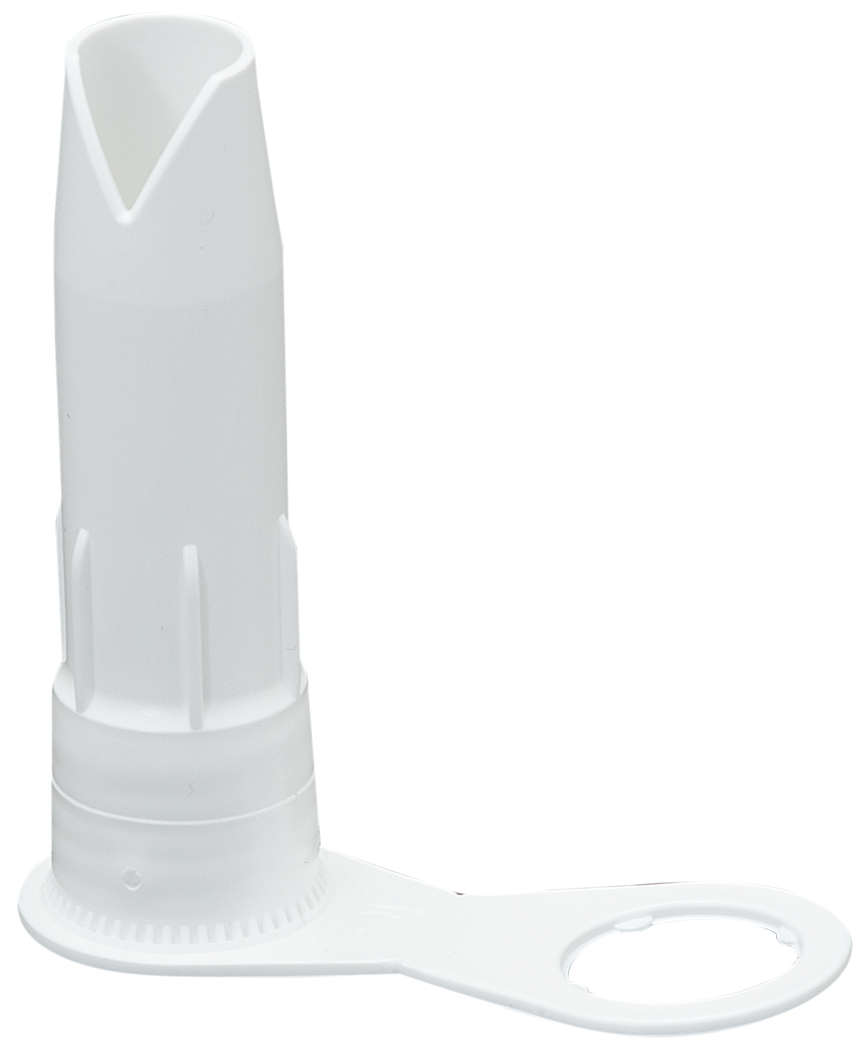 WEICON V-Naht-Düse