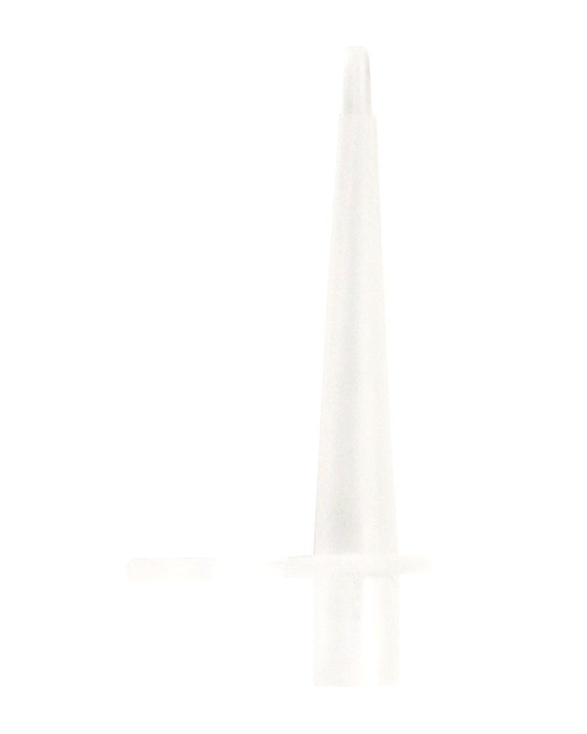 WEICON Feindosierspitze A Gr. 0,5mm