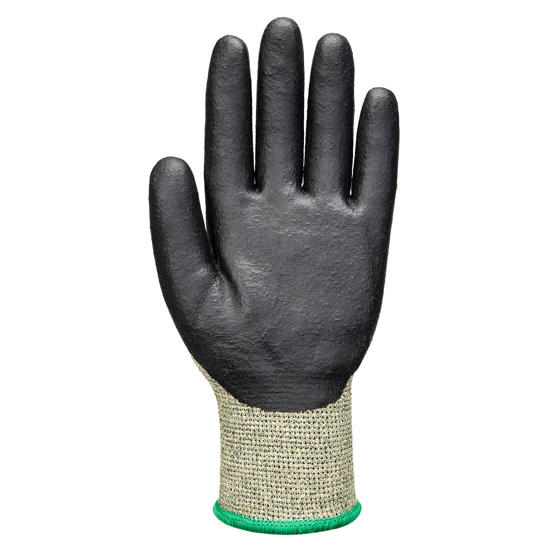 Arc Cut 13F Level 3 Handschuh – Schnittschutz F nach EN 388 | Portwest A783