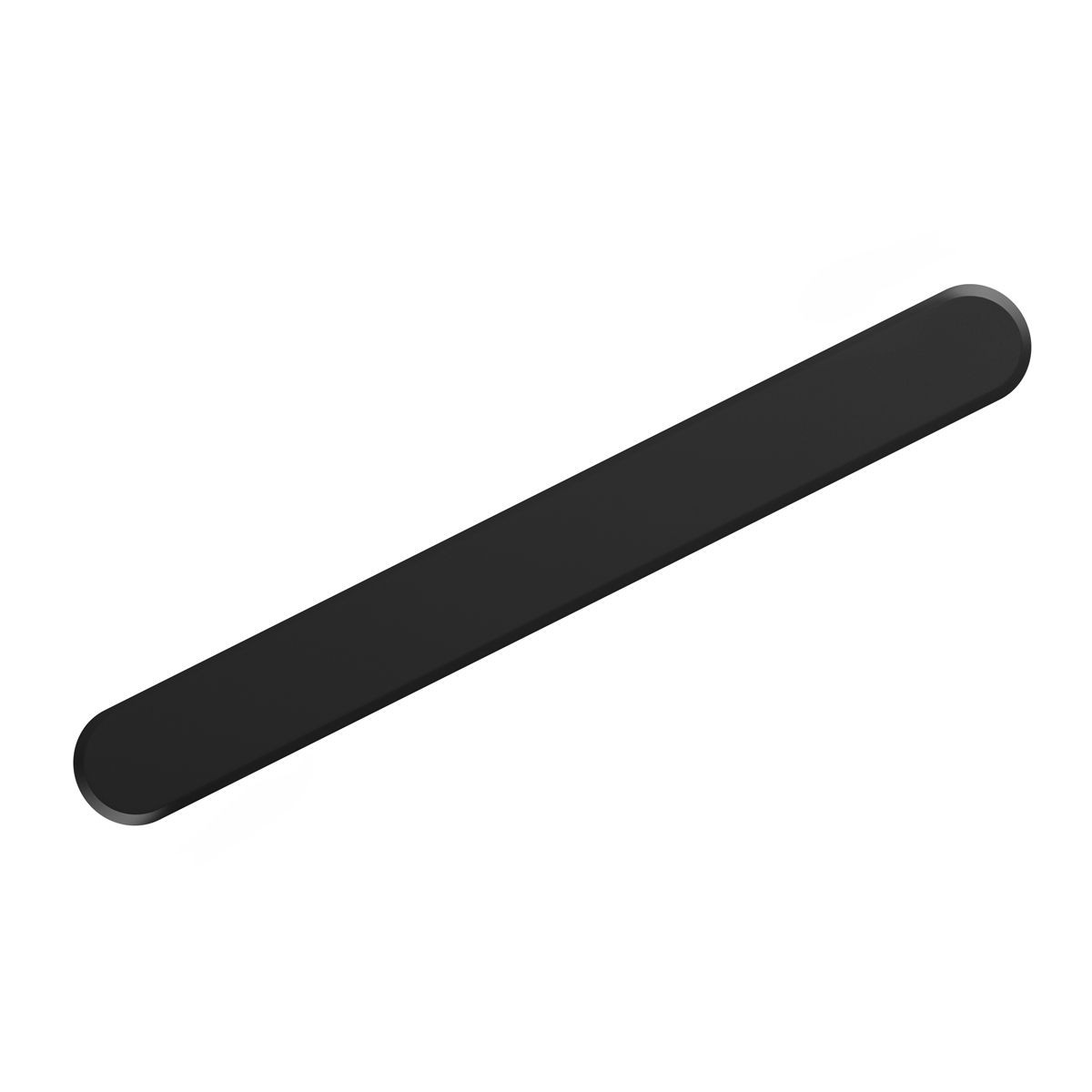 Tactile Floor Guidance System Ribs (Plastic)