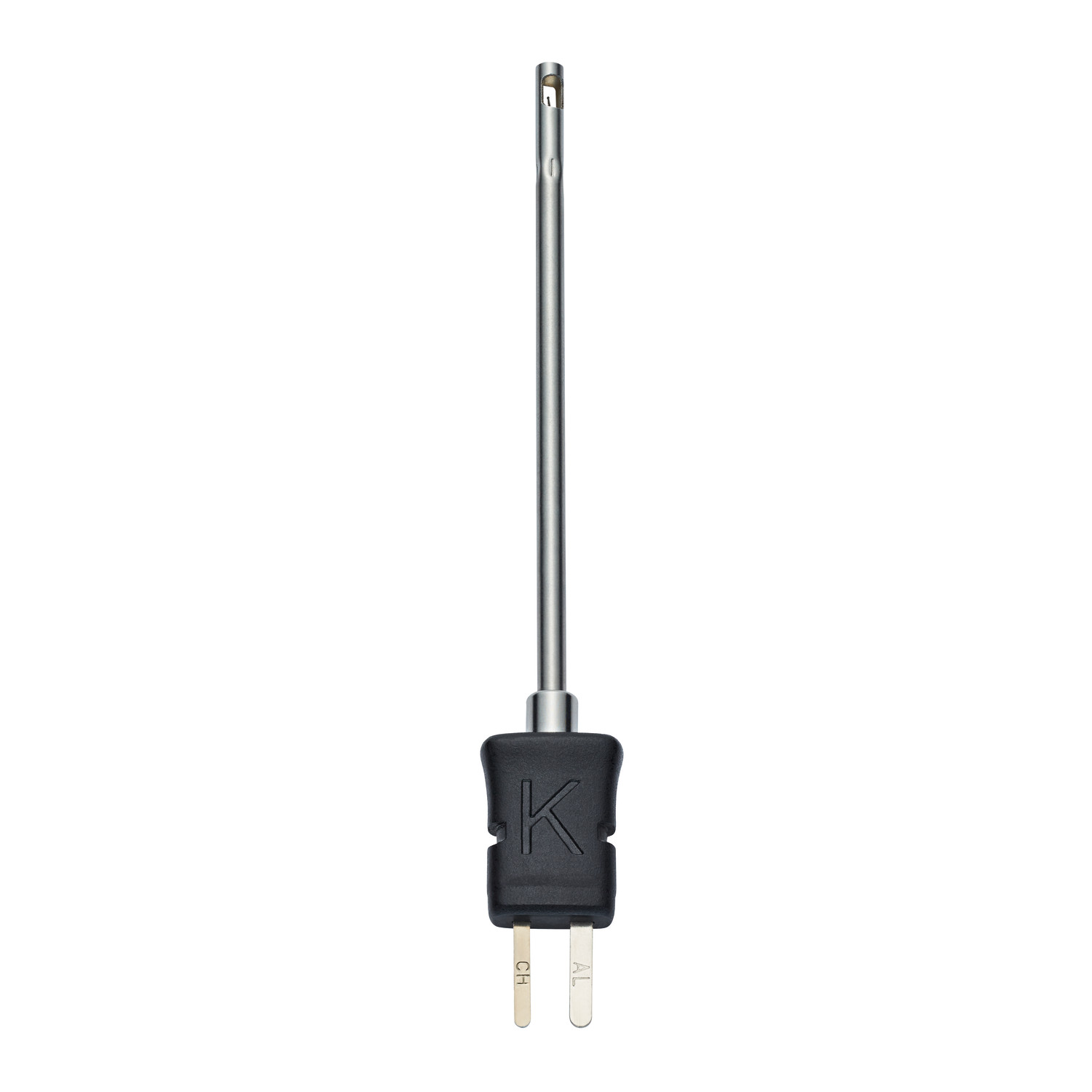 Smart Probes Messgeräte-Set testo Smart Probes HKL-Set