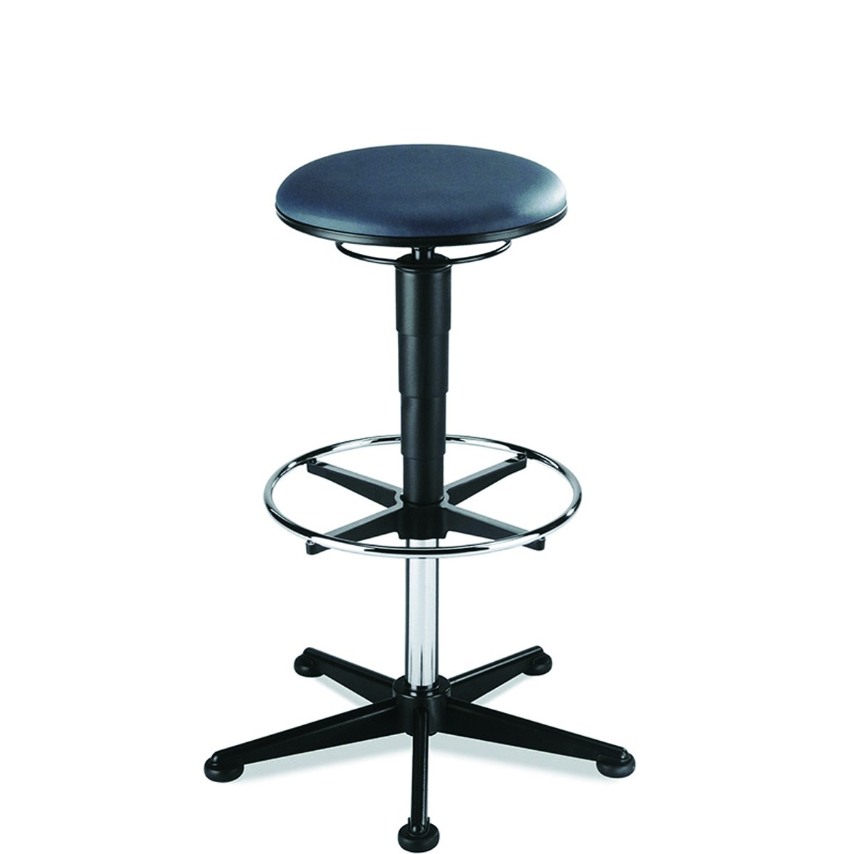 Hocker 9469