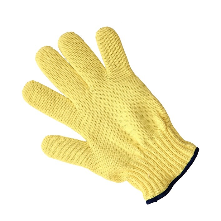 Hitzeschutzhandschuhe